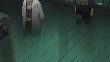 OUTPUT_001247.jpg